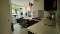 Astrid Meadows (D10), Condominium #438006351